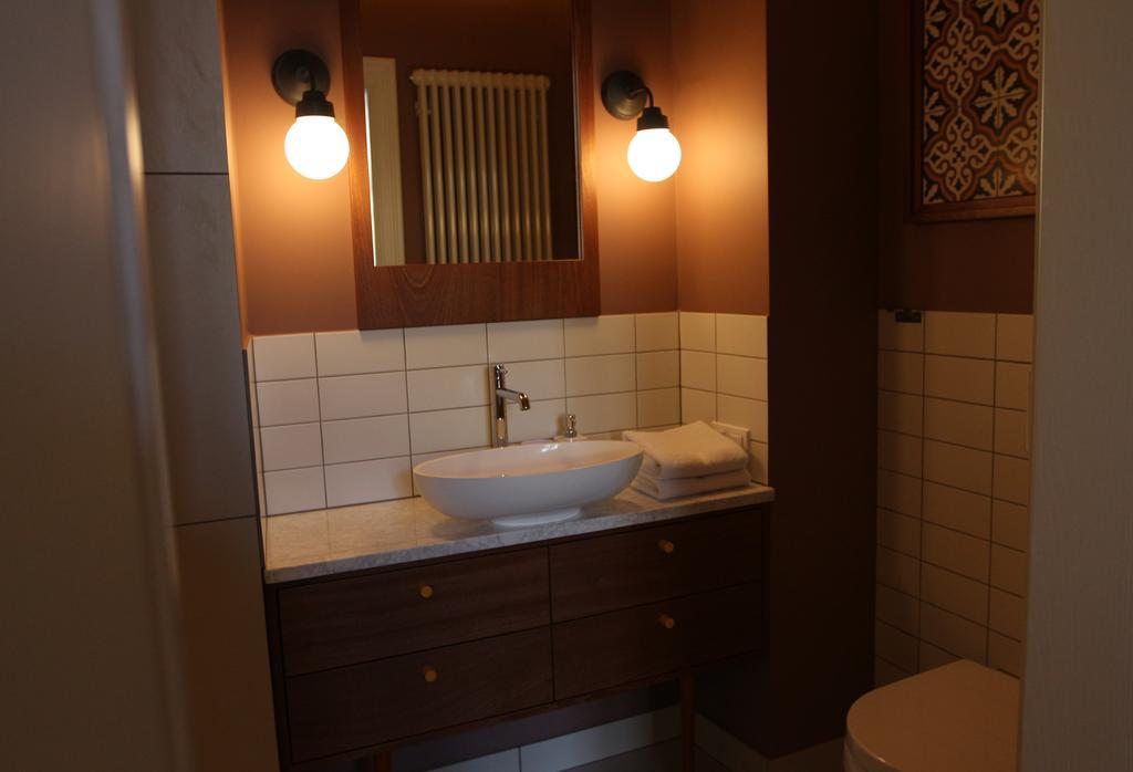 Czapskich Apartment Krakow
